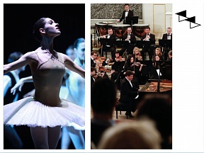 Le IX Forum culturel international de Saint-Pétersbourg — «Forum des cultures unies» se tiendra du 16 au 18 novembre 2023