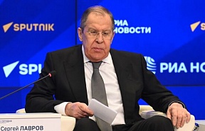 Запись конференции «Евромайдан: потерянное десятилетие Украины»