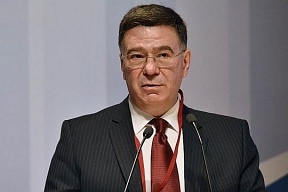 Интервью заместителя Министра иностранных дел Российской Федерации А.А.Панкина журналу «Международная жизнь»