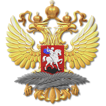 О выступлении Посла России 9 января с.г. во Дворце «Секутурея» О выступлении Посла России 9 января с.г. во Дворце «Секутурея»